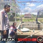 IMG-20260624-WA0081
