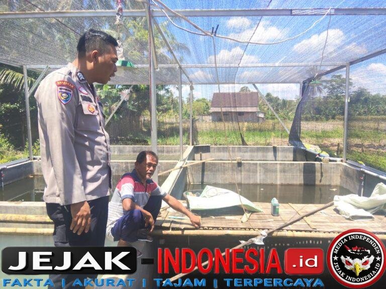 IMG-20260624-WA0081