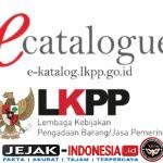 IMG-20260624-WA0082