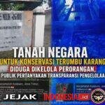IMG-20260624-WA0085