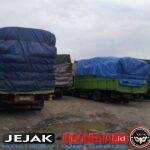 IMG-20260624-WA0086