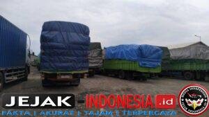 IMG-20260624-WA0086