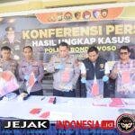 IMG-20260624-WA0096