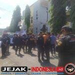 IMG-20260624-WA0099