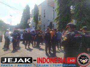 IMG-20260624-WA0099