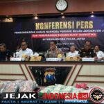IMG-20260624-WA0100