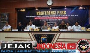 IMG-20260624-WA0100
