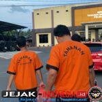 IMG-20260625-WA0005