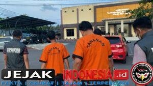 IMG-20260625-WA0005