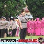 IMG-20260625-WA0007