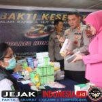 IMG-20260625-WA0008