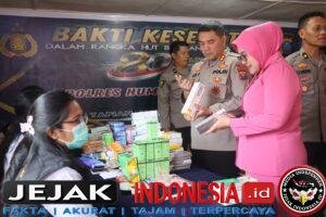 IMG-20260625-WA0008
