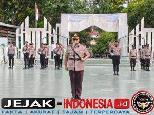 IMG-20260625-WA0009