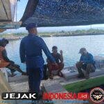 IMG-20260625-WA0024