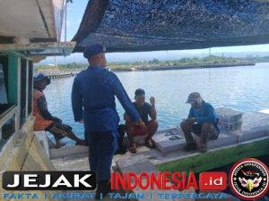 IMG-20260625-WA0024