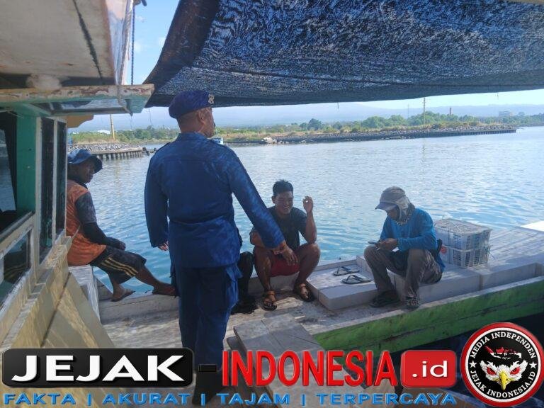 IMG-20260625-WA0024