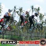 IMG-20260625-WA0026