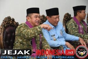 IMG-20260625-WA0028