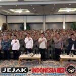 IMG-20260625-WA0045