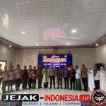 IMG-20260625-WA0048
