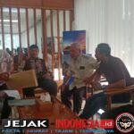 IMG-20260625-WA0049