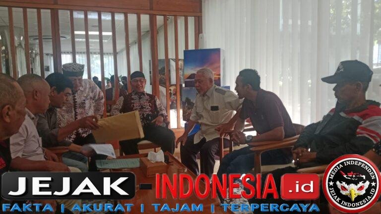 IMG-20260625-WA0049