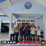 IMG-20260625-WA0051