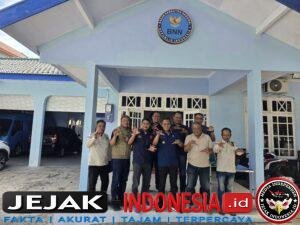 IMG-20260625-WA0051