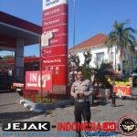IMG-20260625-WA0061