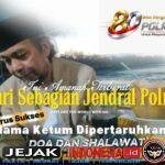 IMG-20260625-WA0064