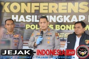 IMG-20260625-WA0068