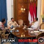 IMG-20260626-WA0022