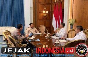 IMG-20260626-WA0022