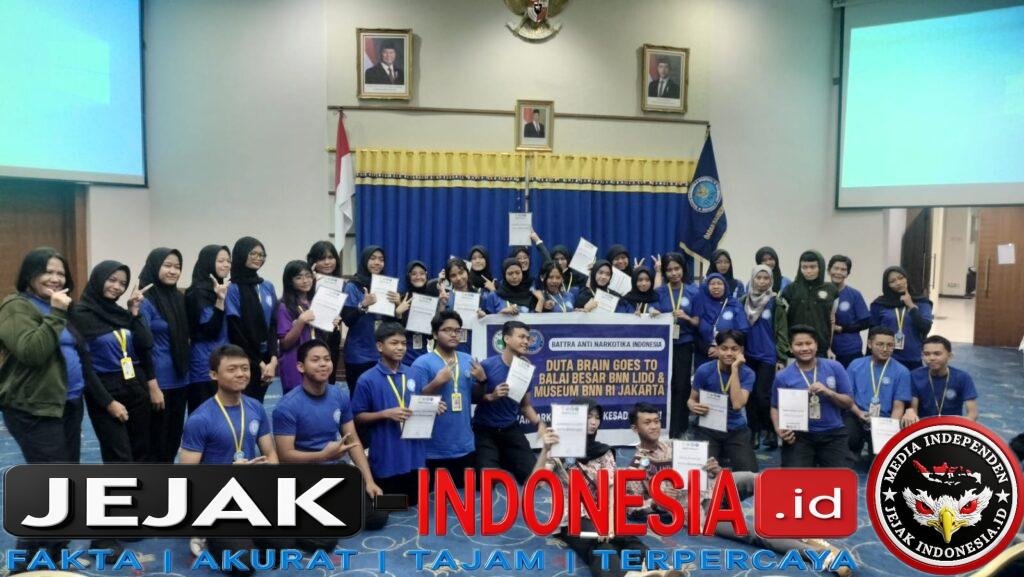 IMG-20260626-WA0029