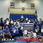IMG-20260626-WA0029