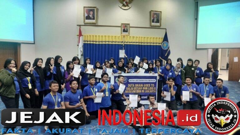 IMG-20260626-WA0029