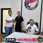 IMG-20260626-WA0035
