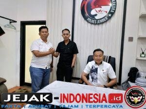 IMG-20260626-WA0035