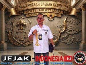 IMG-20260626-WA0050