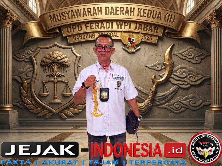 IMG-20260626-WA0050