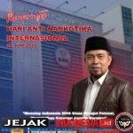 IMG-20260626-WA0051