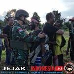 IMG-20260626-WA0055