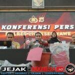 IMG-20260626-WA0056