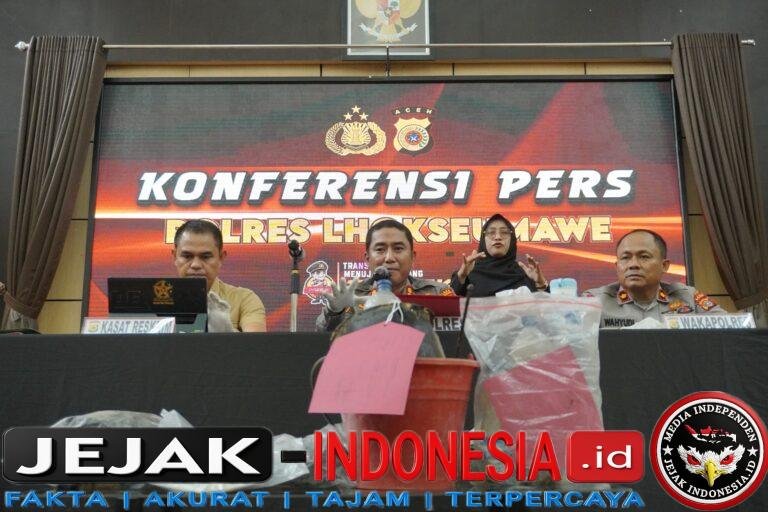 IMG-20260626-WA0056
