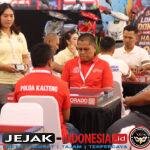 IMG-20260626-WA0057