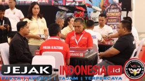 IMG-20260626-WA0057