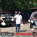 IMG-20260626-WA0058