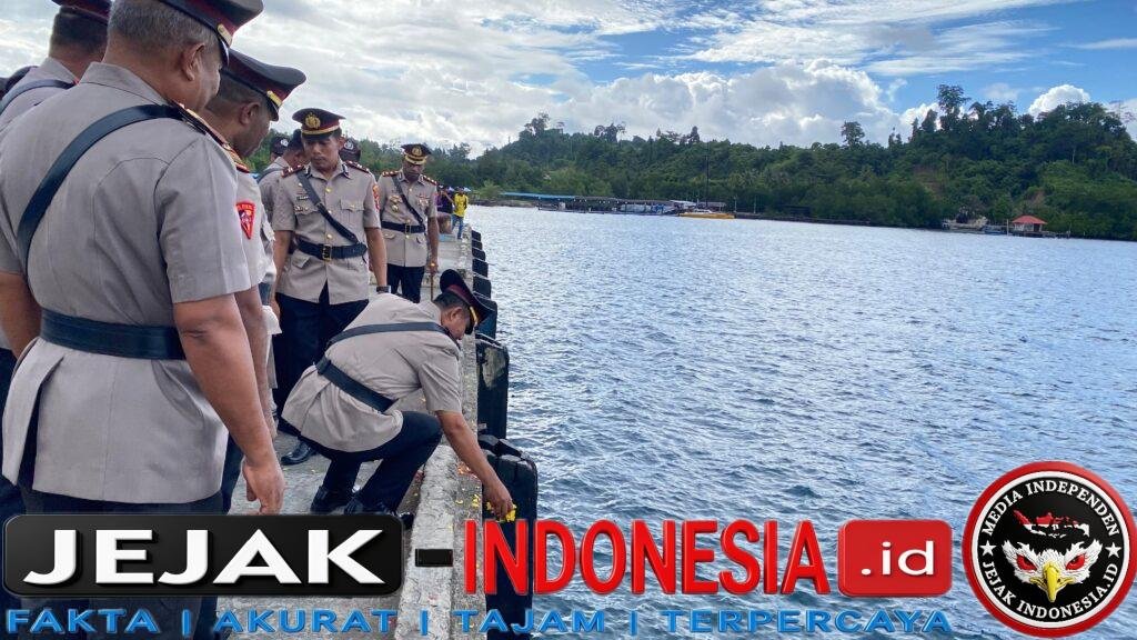 IMG-20260626-WA0061