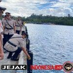 IMG-20260626-WA0061