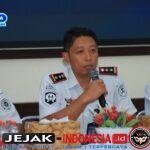 IMG-20260626-WA0062